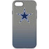 NFL Dallas Cowboys Breakaway iPhone Cases
